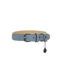 Seaside Dog Collar