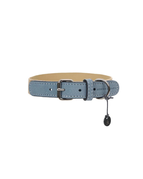 Seaside Dog Collar