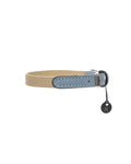 Seaside Dog Collar