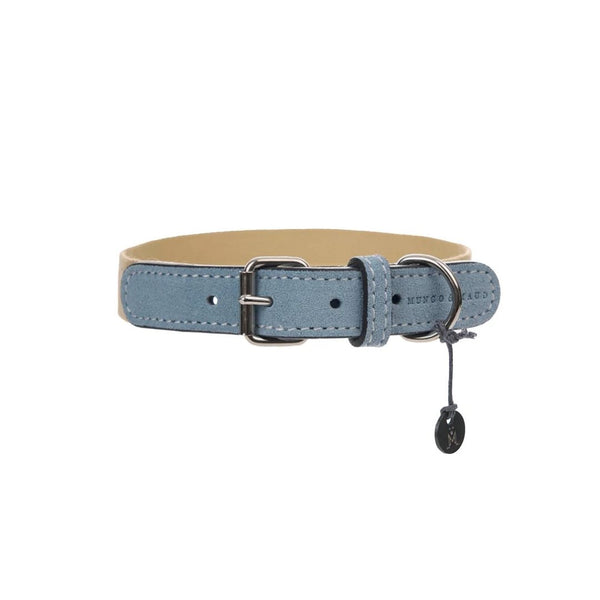 Seaside Dog Collar