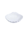 Shell Dish