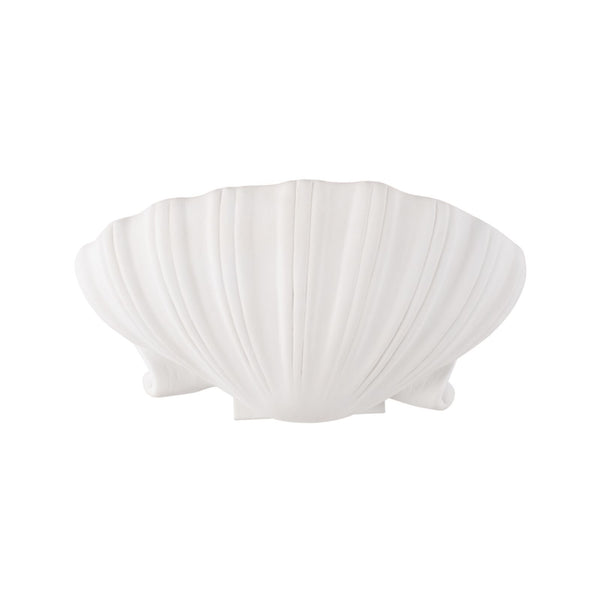 Shoreline Sconce
