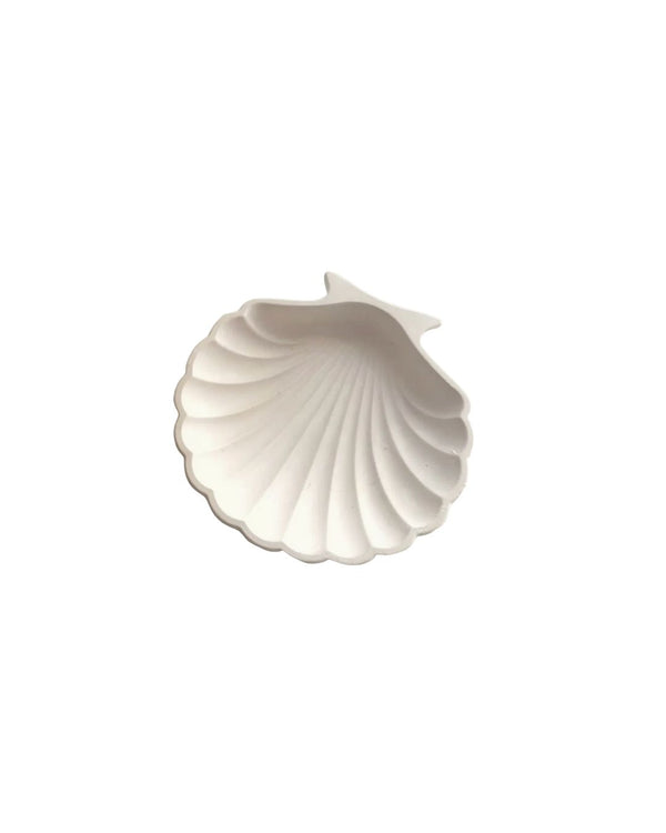 Shoreline Trinket Dish