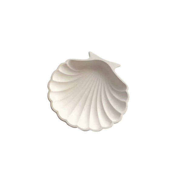 Shoreline Trinket Dish