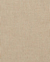 Brooke & Lou Upholstery Fabric Samples
