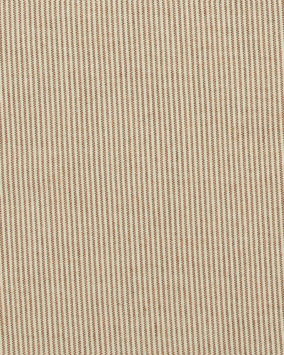 Sienna Port Pinstripe
