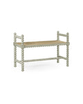 Single Spindle Bench