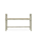 Single Spindle Bench
