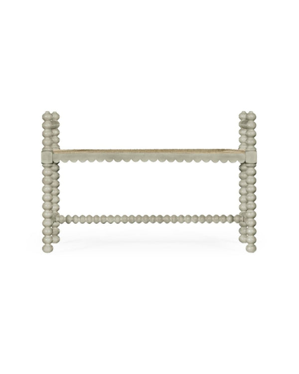 Single Spindle Bench