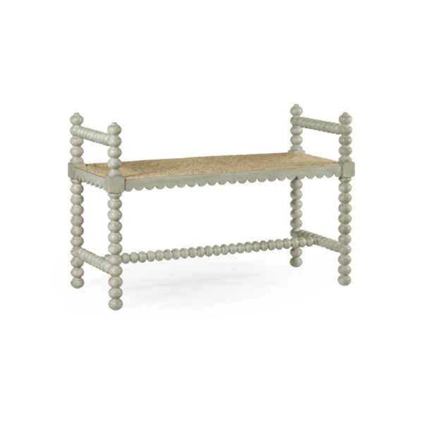 Single Spindle Bench