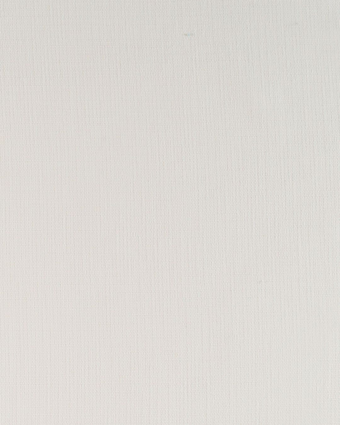 Snow Meridian Fabric