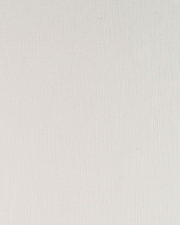 Snow Meridian Fabric