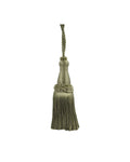 Soft Meadow Tassel