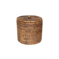 Solana Bath Tissue Holder
