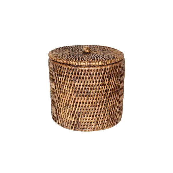 Solana Bath Tissue Holder