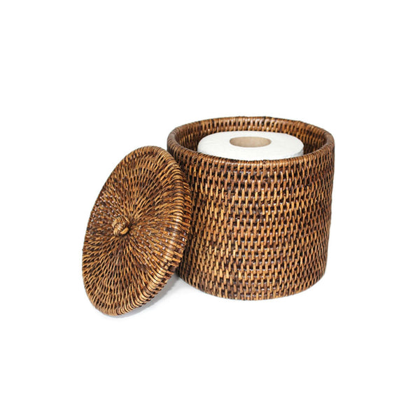 Solana Bath Tissue Holder