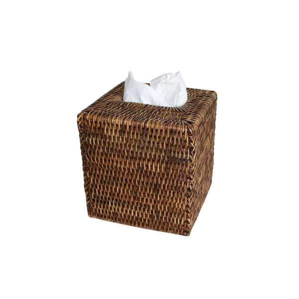 Solana Tissue Holder