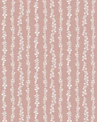 Somerset Fabric in Dusty Pink
