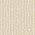 Somerset Fabric in Natural