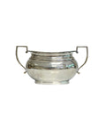 Sterling Silver Sugar Bowl