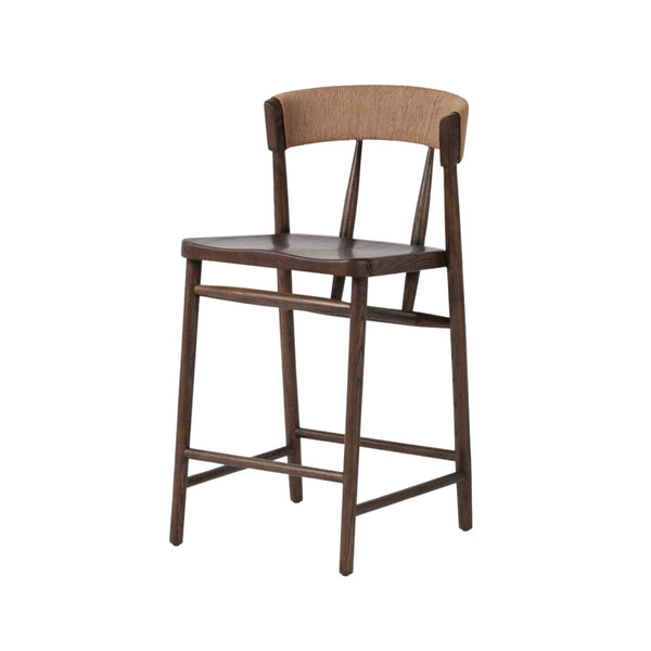 Stevie Counter Stool