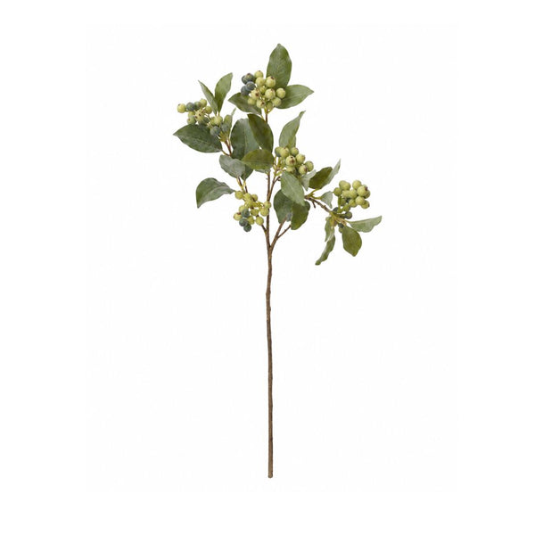 Stoneberry Stem