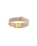 Sunwash Collar
