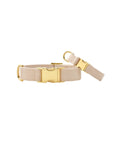 Sunwash Collar