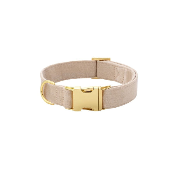 Sunwash Collar