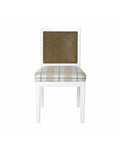 Surrey Dining Chair