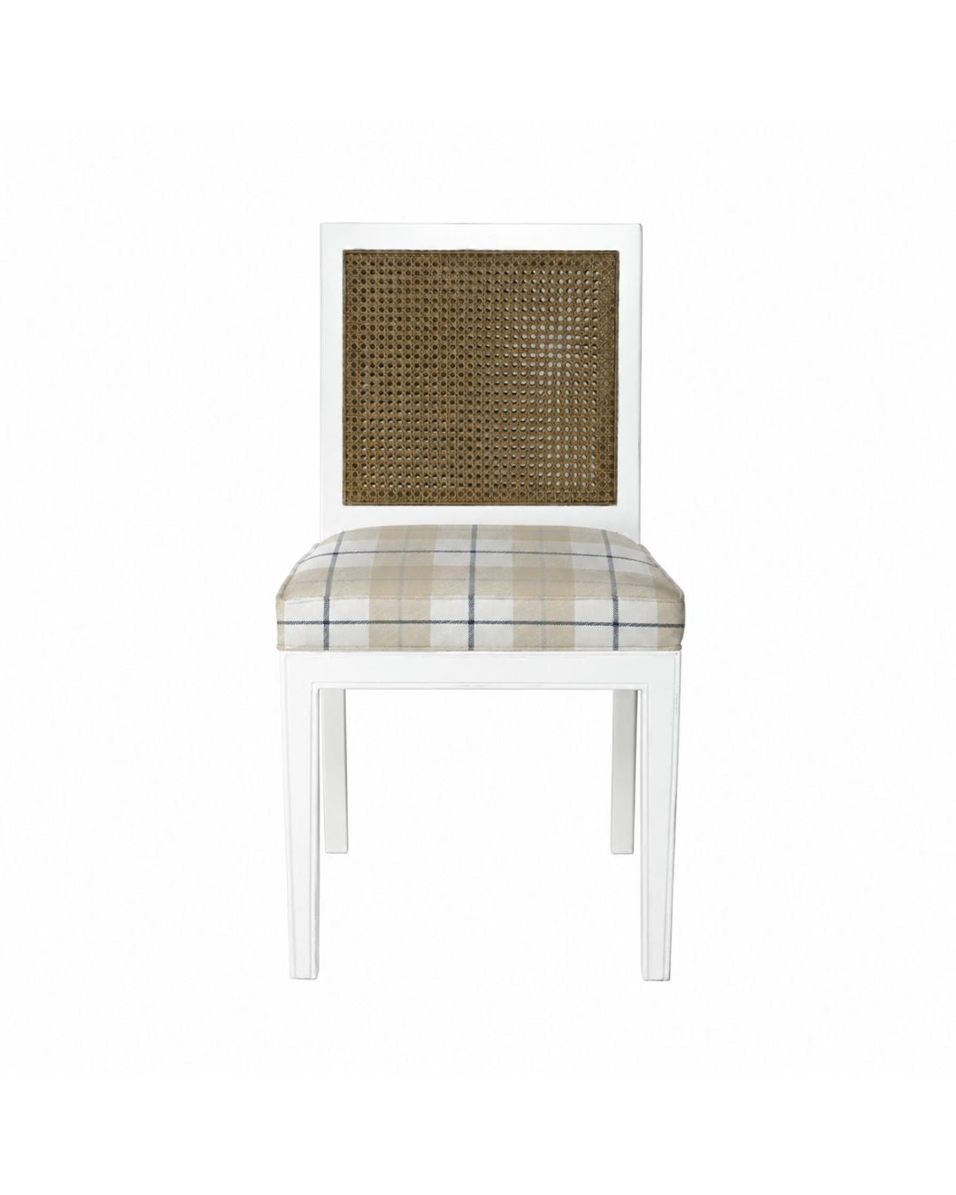 Surrey Dining Chair