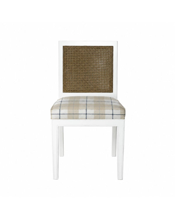 Surrey Dining Chair