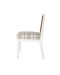 Surrey Dining Chair
