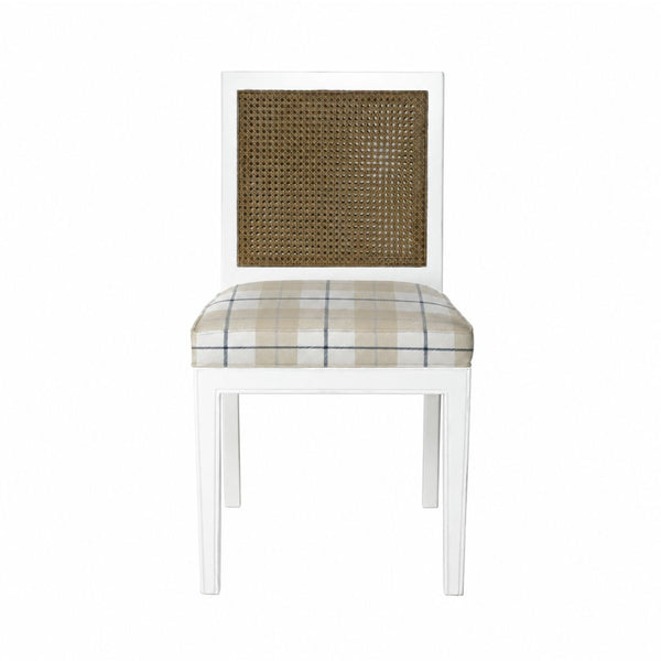 Surrey Dining Chair