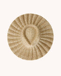 Sweetgrass Sun Hat