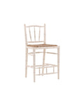Tatum Counter Stool