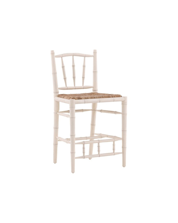 Tatum Counter Stool