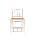 Tatum Counter Stool