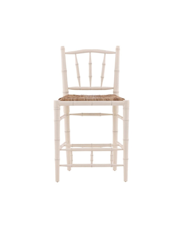 Tatum Counter Stool