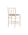 Tatum Counter Stool