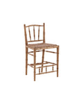 Tatum Counter Stool