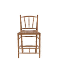 Tatum Counter Stool