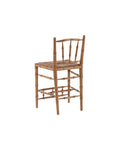 Tatum Counter Stool