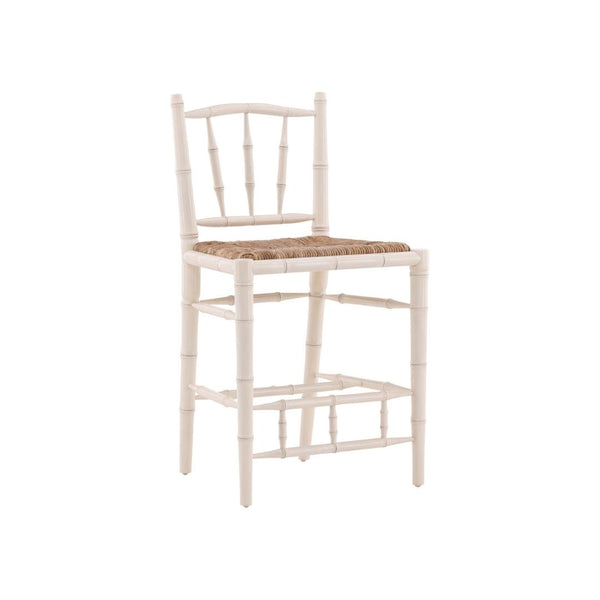 Tatum Counter Stool