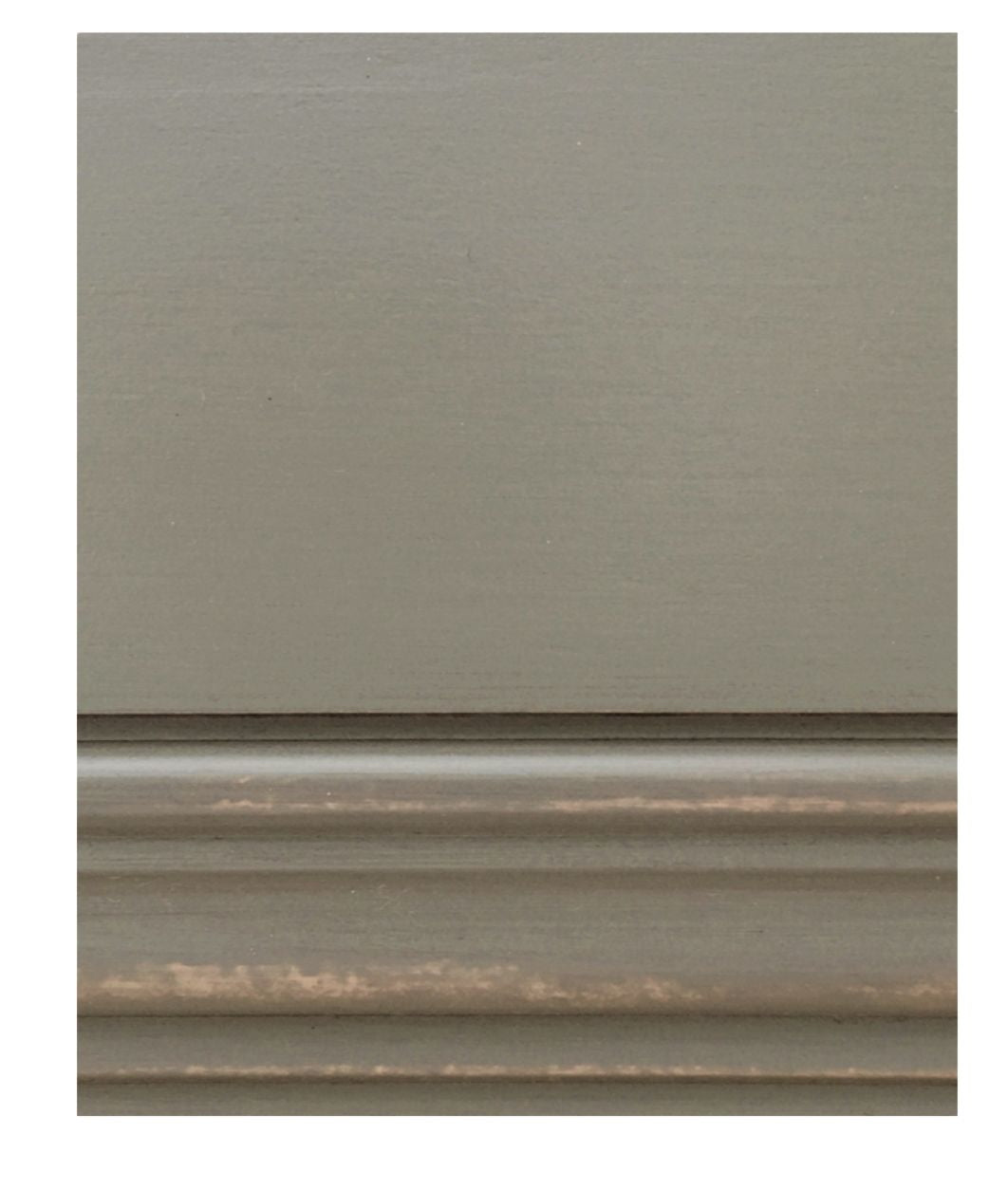 Kailyn Console Table