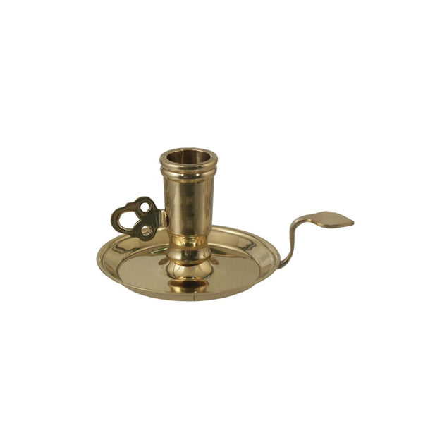 Thatcher Candle Holder