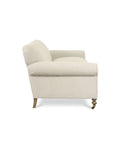 Theodore Long Sofa