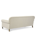 Theodore Long Sofa