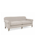 Theodore Sofa