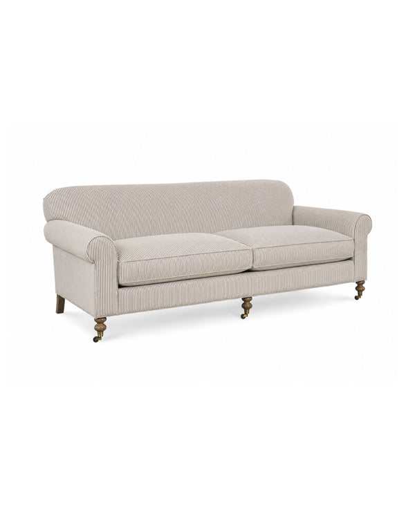 Theodore Sofa